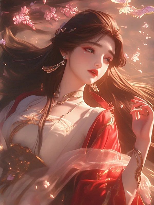 丞相将我贬为小妾后，他悔疯了