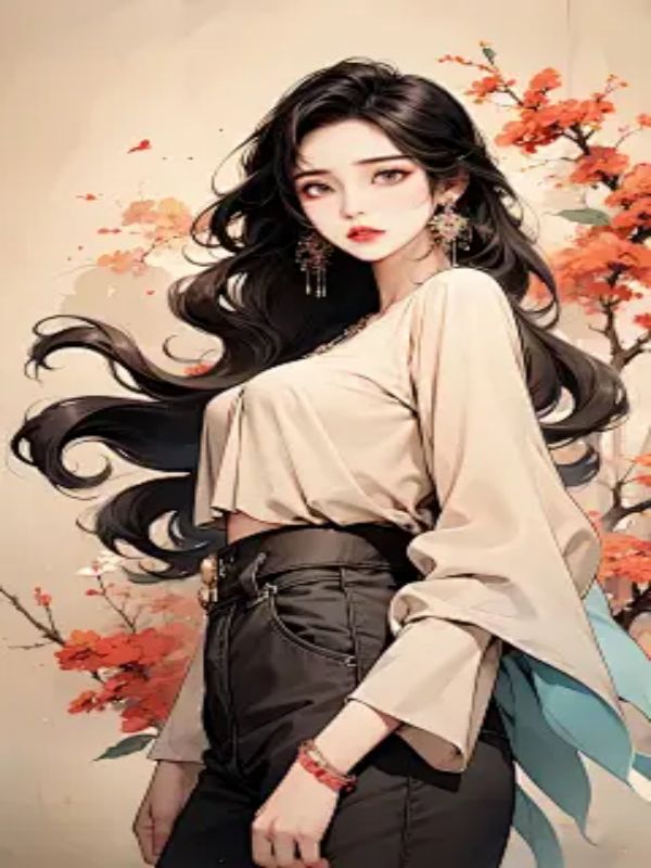驯兽师老公放任儿子被狮子咬死,我杀疯了