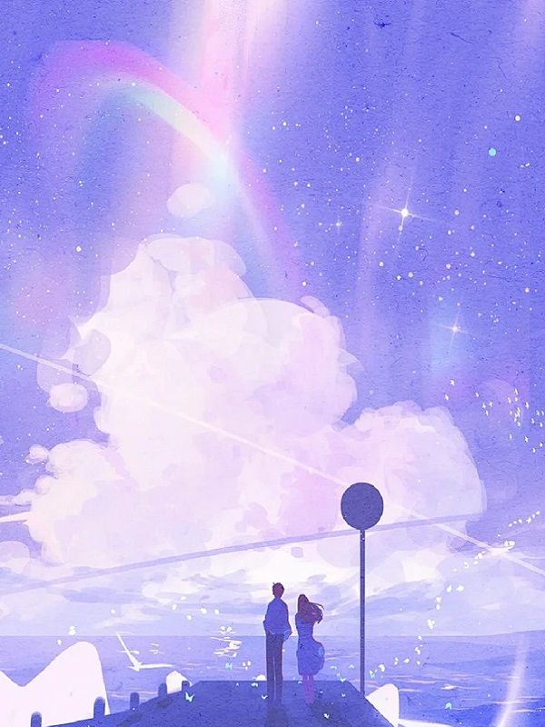 妻子和竹马秀恩爱,我让她人财两空