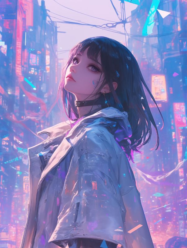 重男轻女的奶奶去世后，我发现了真相