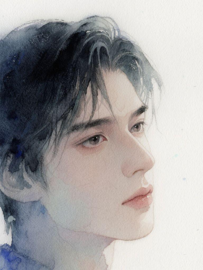 妻子吃胃药,我当场离婚