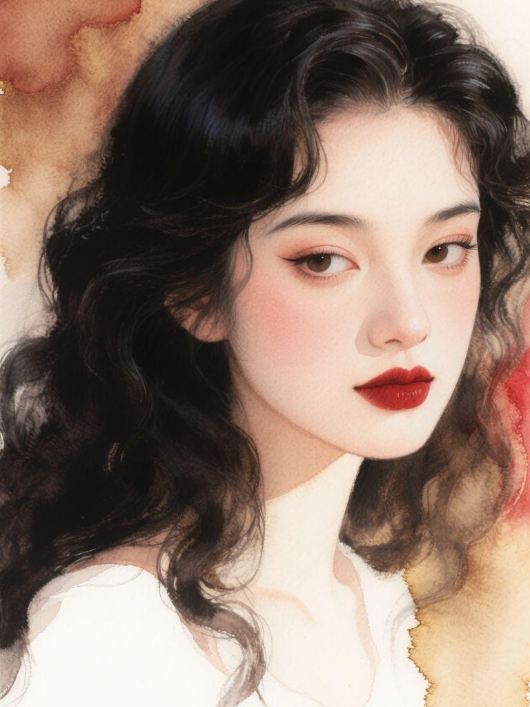 首富老公為了我去馬戲團(tuán)打下手，我果斷離婚