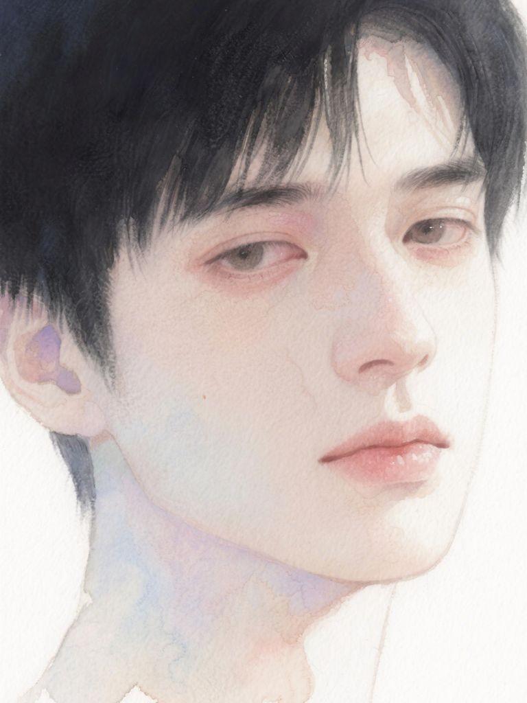 钢琴手妻子日日为我刷马桶我甩离婚证