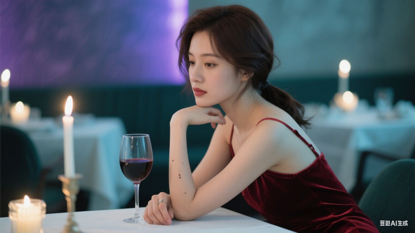 敬茶当天婆婆逼我向小三磕头,我直接换人