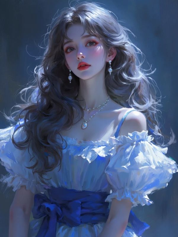 老公將只吃清真餐的妻子扔進(jìn)豬圈后，悔瘋了