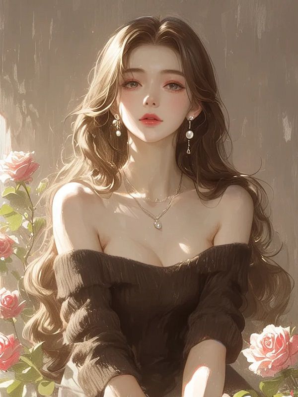 婚禮前夜我被綁架，主謀竟是我未婚夫