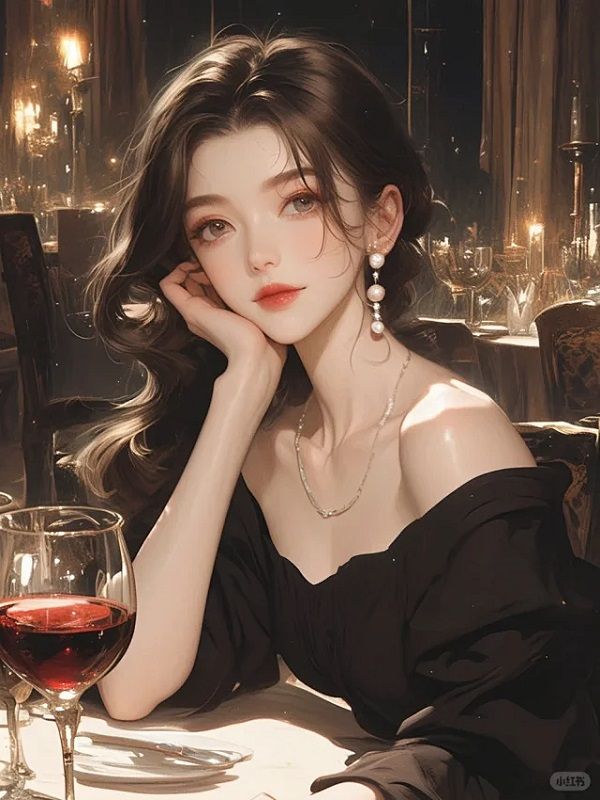 年薪百萬(wàn)的老公拒交女兒五千學(xué)費(fèi)，我殺瘋了