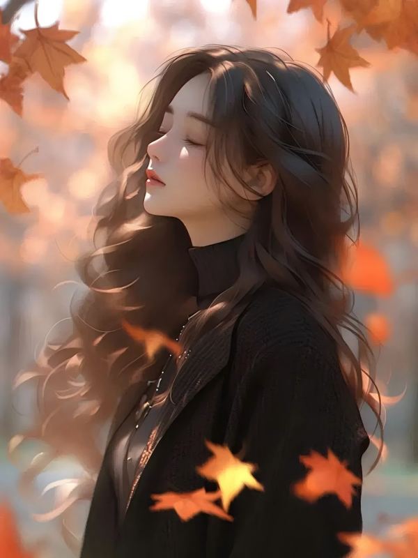愛意回溯，余生不見