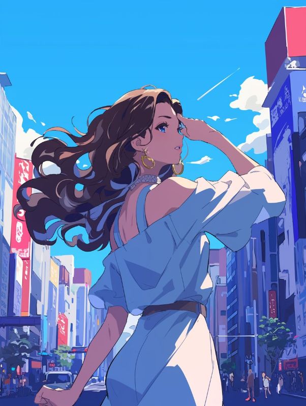 重生后，我笑看著舔狗后悔