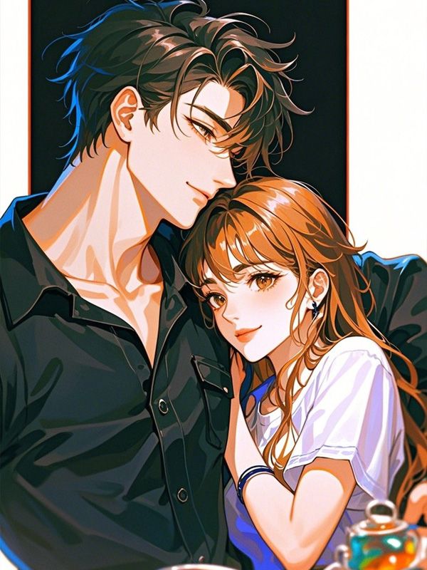未婚夫?qū)⑽野l(fā)配挪威當(dāng)學(xué)徒后，他后悔吞金了