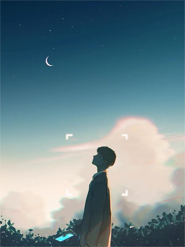 媽媽再愛(ài)我一次