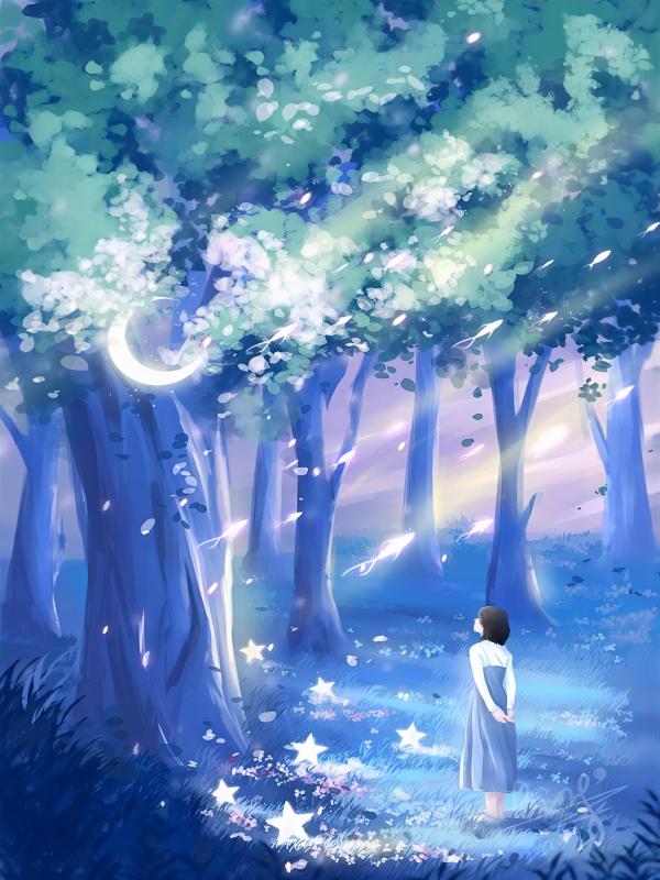 遲來的懺悔