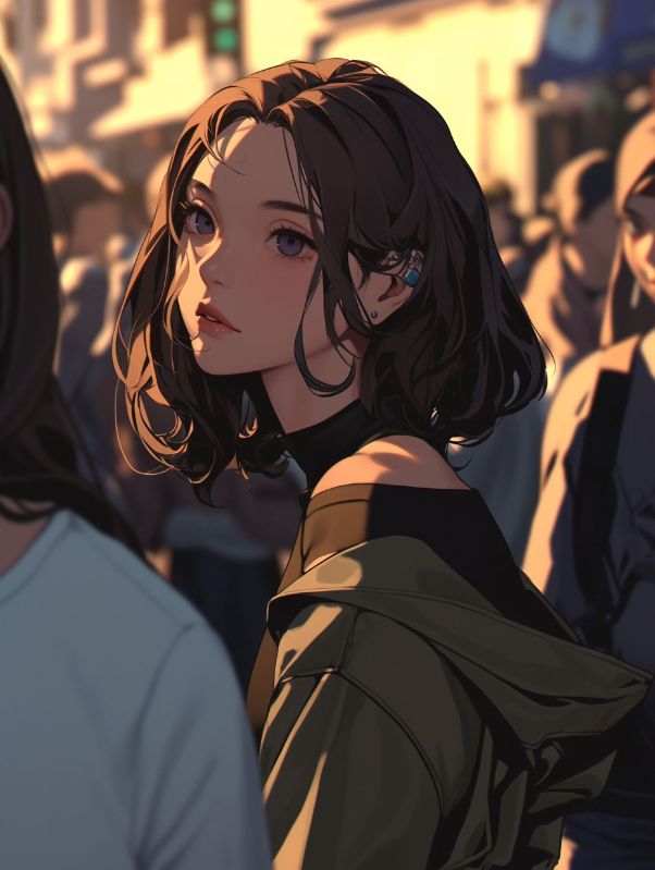 被惡毒嫂子婚鬧后，我離婚了