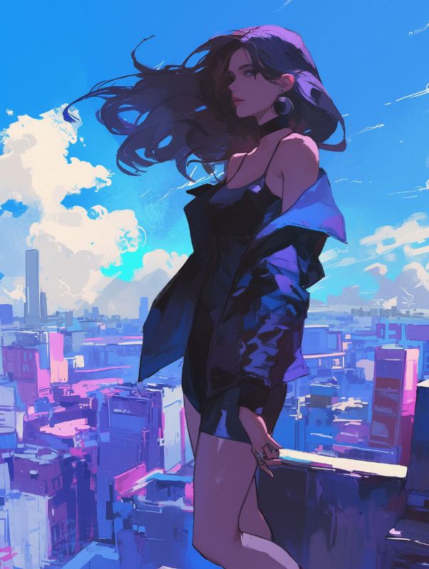 硫酸不及愛傷人