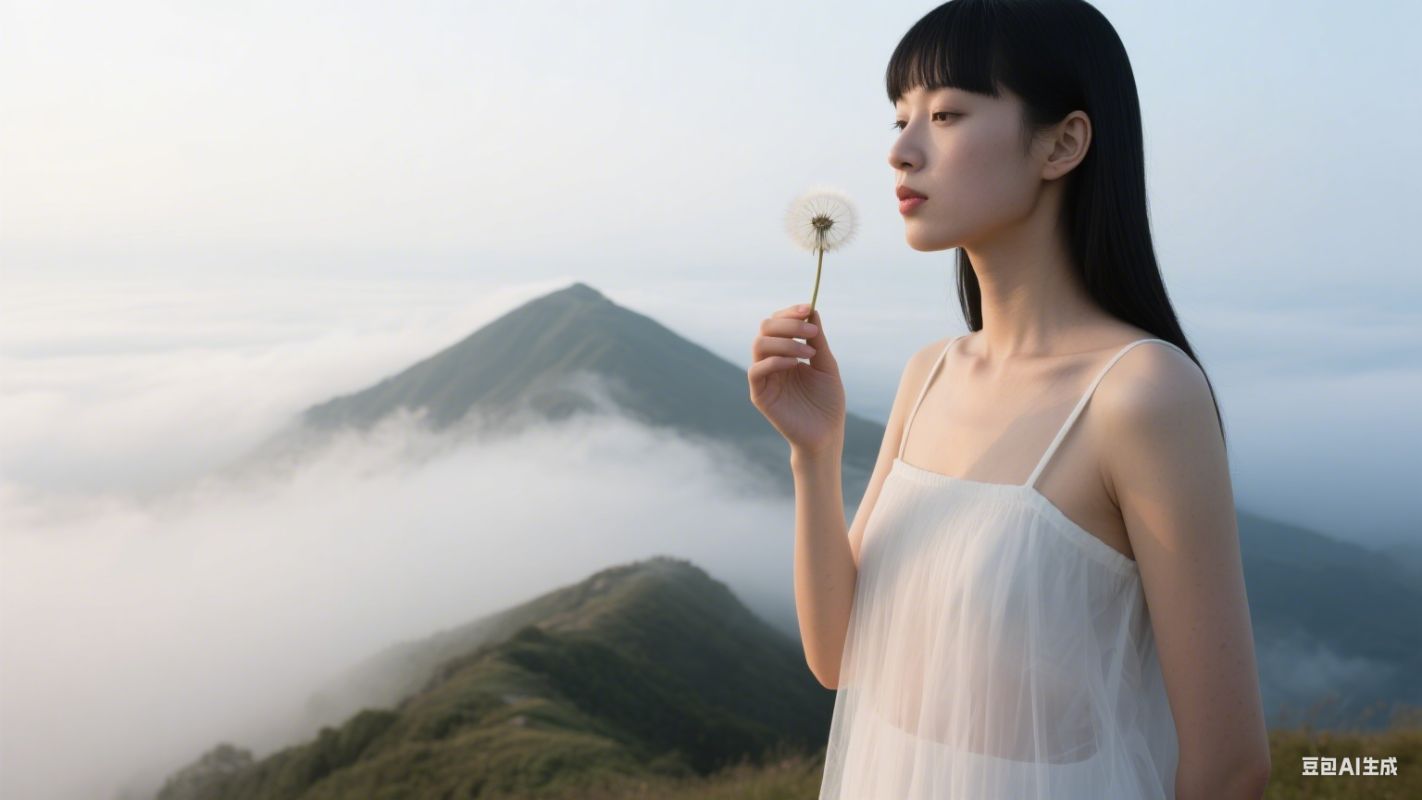 未婚夫让发小替我拍婚纱照，我转身低嫁首富
