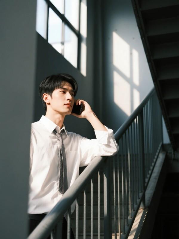 女友为竹马将礼服换成丁字内裤后我杀疯了