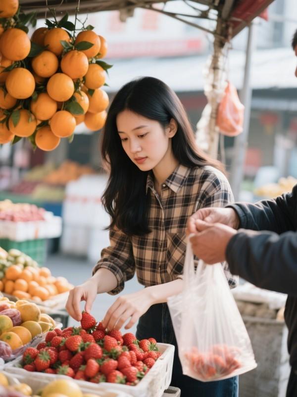 黃金手捧花被換后，我直接退婚
