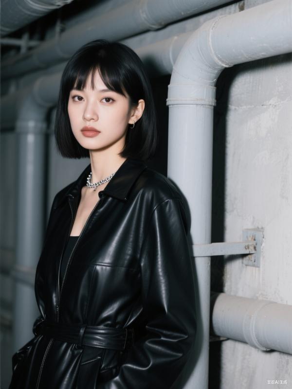 兒子認白月光當媽后，我殺瘋了