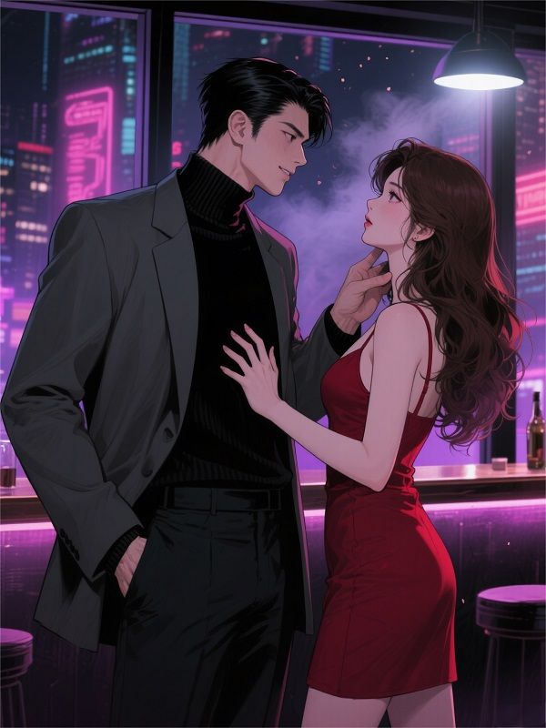 妻子怀了双胞胎，我直接报警