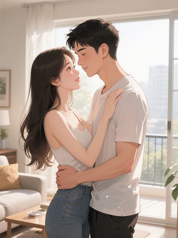 父亲高温中暑，丈夫的小青梅非说是脑梗