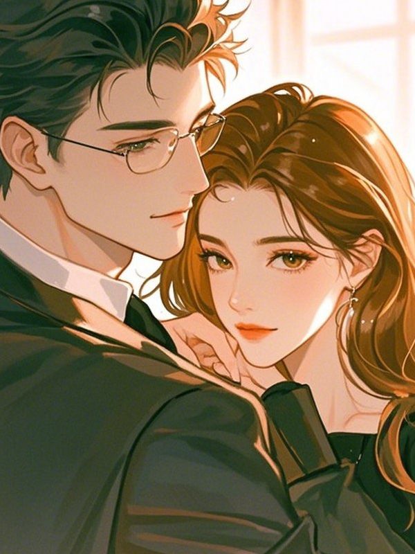 將你從前與我心