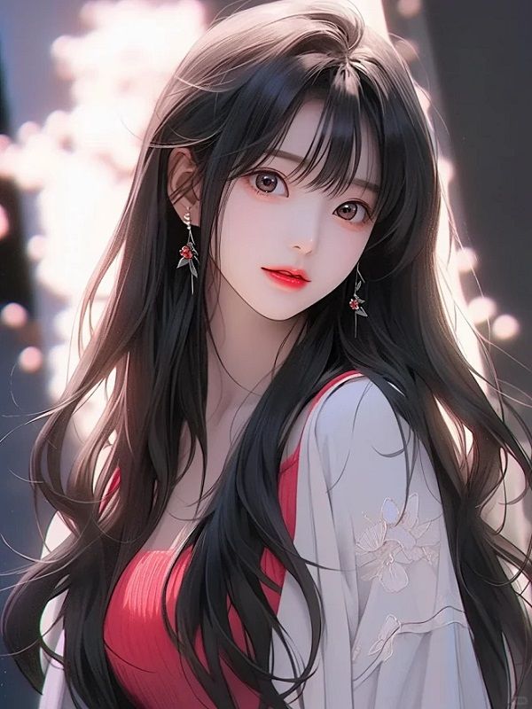 媽媽不讓我喝可樂，我直接斷絕母女關(guān)系