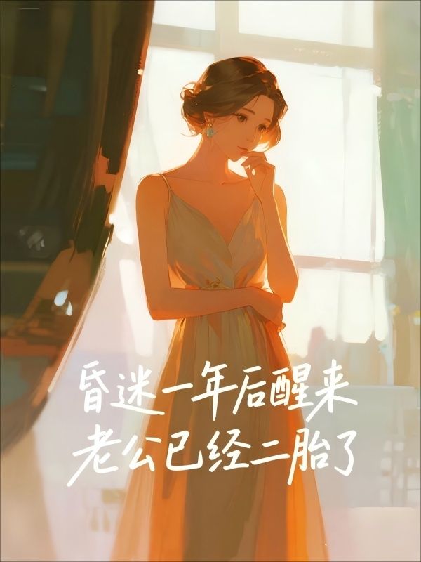 昏迷一年后醒來，老公已經(jīng)二胎了