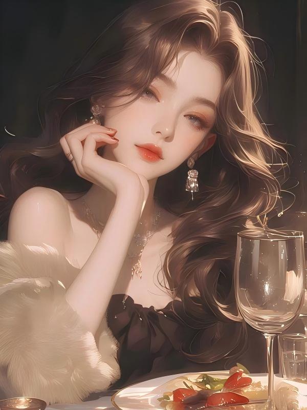 女助理懷孕后，我和影帝離婚了