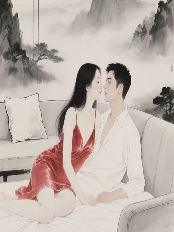寒梅落尽把冬了