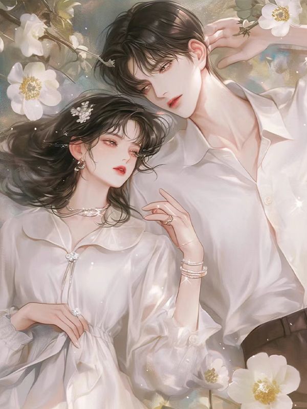 结婚前夕未婚夫得到了初夜，我转嫁了他人