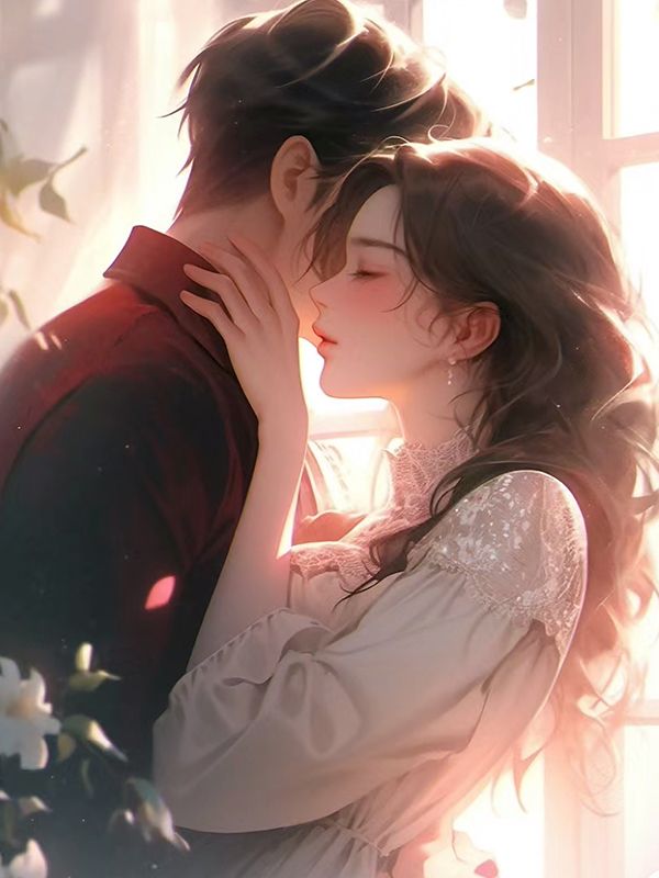 看见弹幕后，我和老公离婚了