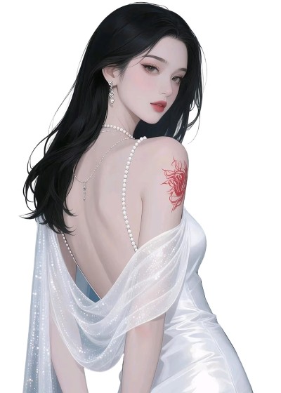 小說火出圈后，我成了連環(huán)殺人犯