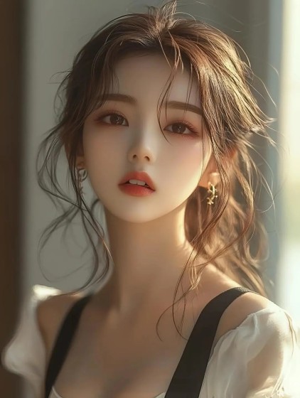 繼子鬧著要養(yǎng)貓后,我讓老公喜提三婚