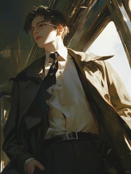 我不多嗔，愿妻勿恨