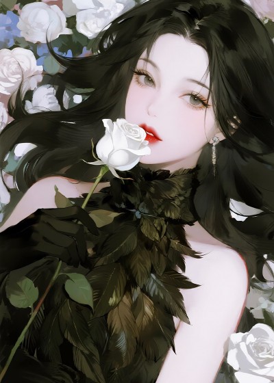 枕邊的女人說是我的孕妻