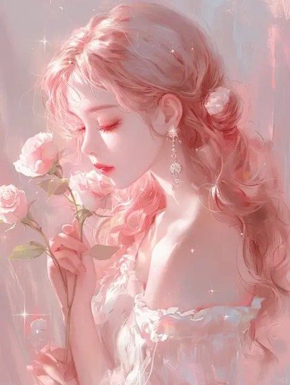 陪舍友網(wǎng)戀奔現(xiàn)，卻被他們聯(lián)手做了局