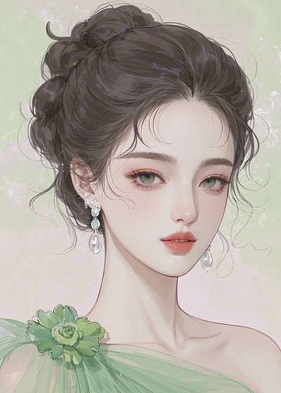 女兒慘遭撕票，丈夫卻忙著給白月光的女兒上戶口