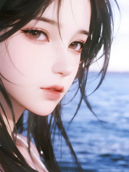 病重女儿被偷偷关进精神病院后，我杀疯了