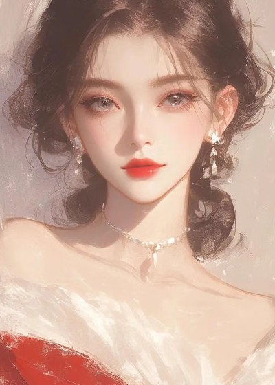 未婚夫逼我替假千金頂罪后，我讓他牢底坐穿