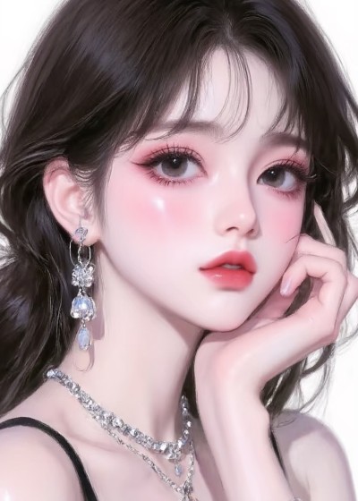 念安