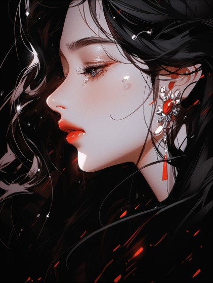 女兒被燙死在老公的母嬰服務(wù)機構(gòu)，我殺瘋了