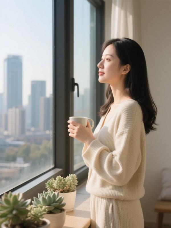 飼養(yǎng)員老公縱容青梅害女兒，我送所有人下地獄