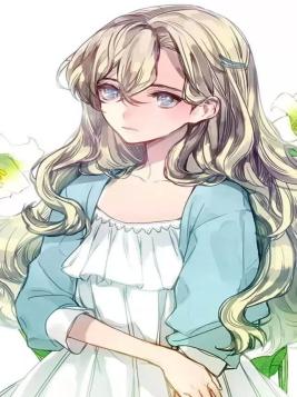 女儿带着拉布布上幼儿园后,保育员破防了
