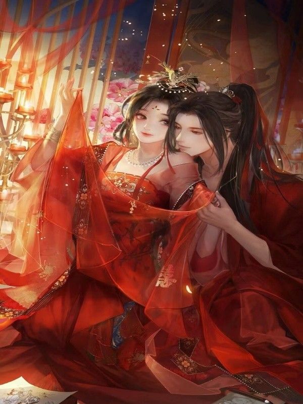 七年凝心不疑君