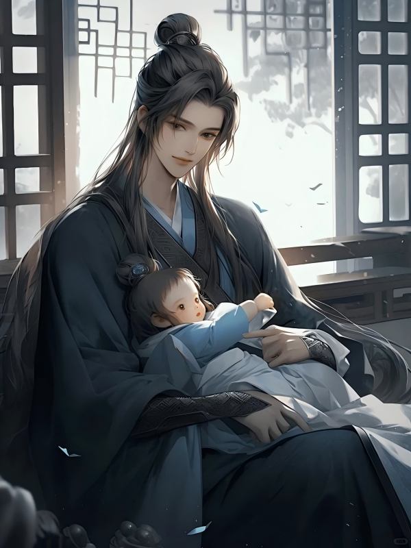 戍邊十年衣錦還鄉(xiāng)后，我將女兒賣給瘸子