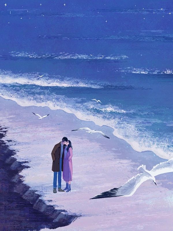 結(jié)婚五年，妻子忘了自己是高攀