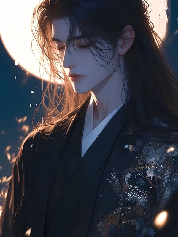 妻子和侍从下蛊顶替我,我送他俩九族消消乐