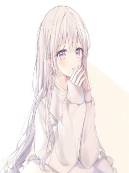 越軌
