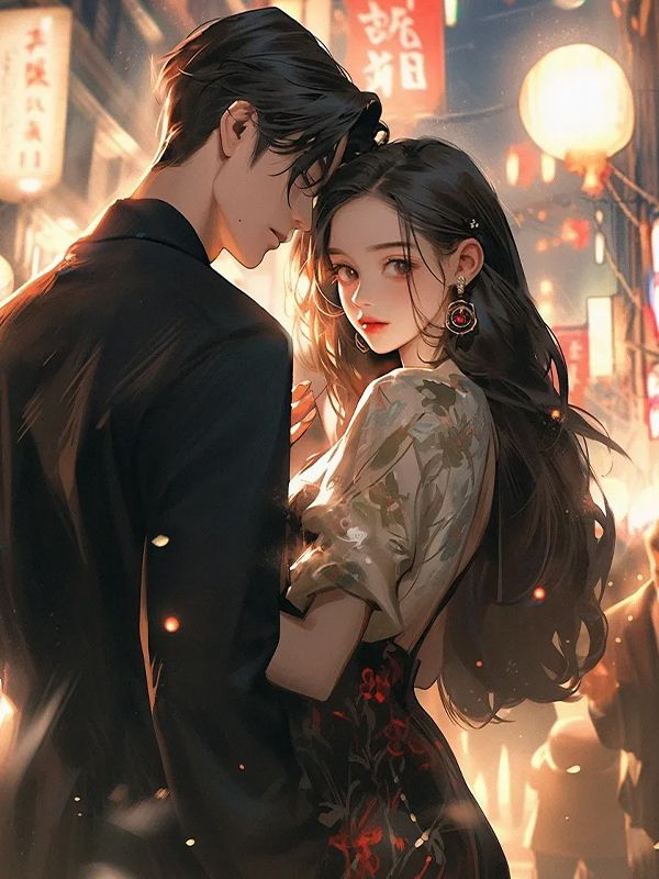 胃癌晚期，院士老公跟小三結(jié)婚生娃