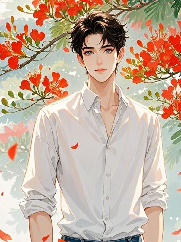 胃癌晚期,院士老婆跟小三结婚生娃